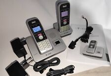 Schnurlostelefon telekom sinus gebraucht kaufen  Berlin