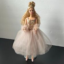 Mattel barbie sugar for sale  Bend