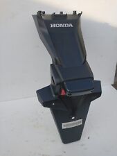 Honda grom msx125 for sale  VENTNOR