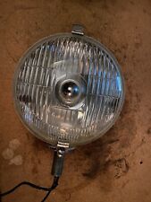 mini cooper spotlights for sale  FERNDOWN