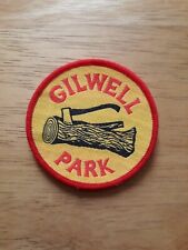 Gilwell park boy for sale  WYMONDHAM