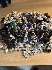 Lego star wars for sale  Bastrop