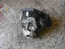 gearbox for sale  IPSWICH
