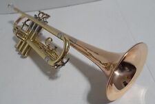 Reynolds contempora trumpet for sale  Reading