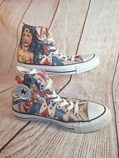 marvel converse for sale  WEYMOUTH