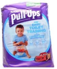 Huggies pull ups for sale  Shipping to Ireland
