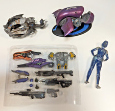 Halo toy bundle for sale  PINNER