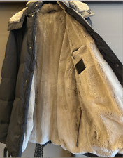 Brioni jacket full d'occasion  Paris VIII