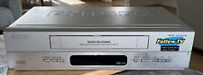 Philips vr550 vhs for sale  NEATH