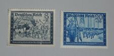Deutsches reich briefmarken gebraucht kaufen  Gütersloh