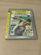 uncharted 1 usato  Codogne