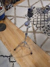 Soporte para platillos Mapex segunda mano  Embacar hacia Argentina