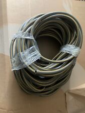 Hozelock 40m hose for sale  BIRMINGHAM