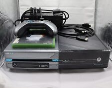 Xbox one halo for sale  Lake Worth