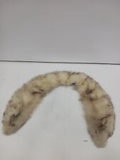 fur stole for sale  Colorado Springs