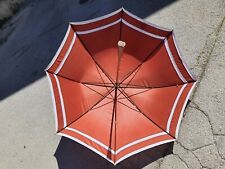 Lot parapluie casquette d'occasion  Gréoux-les-Bains