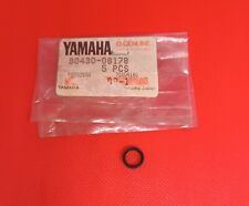 Yamaha gasket 90430 for sale  LIVERPOOL