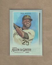 2020 topps allen for sale  Pacific