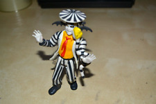 Kenner 1989 beetlejuice for sale  HALSTEAD