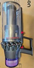 New genuine dyson for sale  Shipping to Ireland