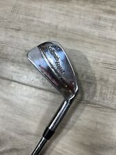Golfsmith forged professional for sale  Johnstown