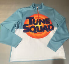 Space jams hoodie for sale  San Angelo