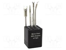 1 piece, Soldering tips stand JBC-SCH-A /E2UK for sale  Shipping to South Africa
