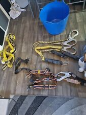Climbing equipment safety for sale  WALSALL