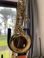 Soprano saxophone for sale  BRIXHAM