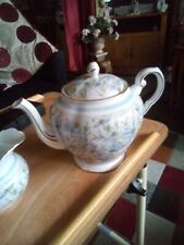 Tuscan fine china for sale  PERSHORE