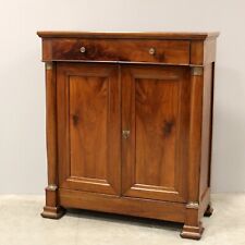 Credenza impero noce usato  Sassuolo