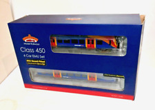 041 bachmann gauge for sale  BURGESS HILL