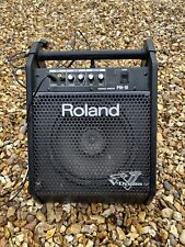 drum monitor for sale  DEVIZES
