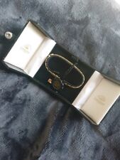 Montienne 18ct gold for sale  COVENTRY
