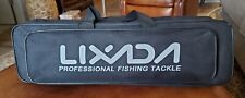 Used, LIXDA PROFESSIONAL FISHING TACKLE for sale  Shipping to South Africa