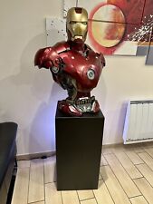 Iron man mark3 d'occasion  Istres