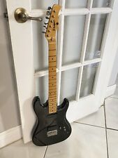 Lotus electric rockstar for sale  Hollywood