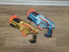 Set tiger nerf for sale  Tallahassee