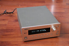 Teac h300 stereo for sale  Shipping to Ireland