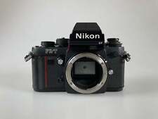 Nikon titan hp for sale  Lansdale