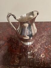 Vintage rogers silver for sale  Saint Clair