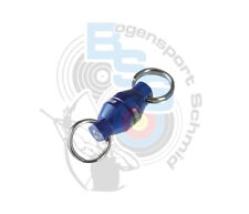 Epic magnet clip gebraucht kaufen  Kirchdorf