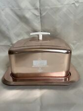 cake bend west carrier for sale  San Antonio