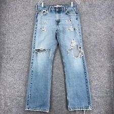Levi 569 jeans for sale  Humble
