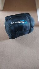 skandika tent for sale  EDENBRIDGE