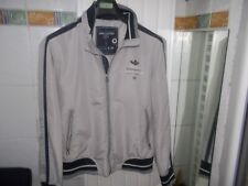 Blouson aerojumpers d'occasion  Antibes
