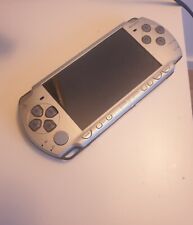 Console sony psp d'occasion  Saint-Denis