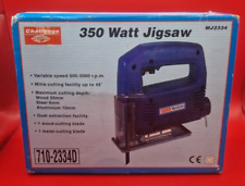 Challenge 350 watt for sale  LEICESTER