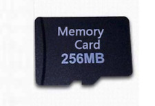 256MB Micro SD TF Flash Memory Card For Android Smartphones Tablet for sale  Shipping to South Africa