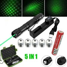 532nm laser pointer for sale  TAMWORTH